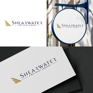 Logo Design by Virtuoso_designs for this project | Design: #37611921