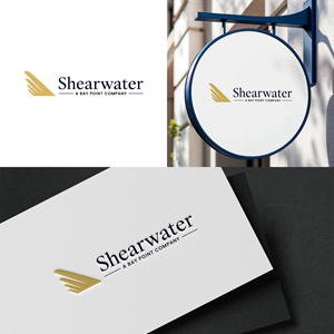 Logo Design by Virtuoso_designs for this project | Design: #37611922