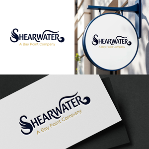 Logo Design by Virtuoso_designs for this project | Design: #37611930