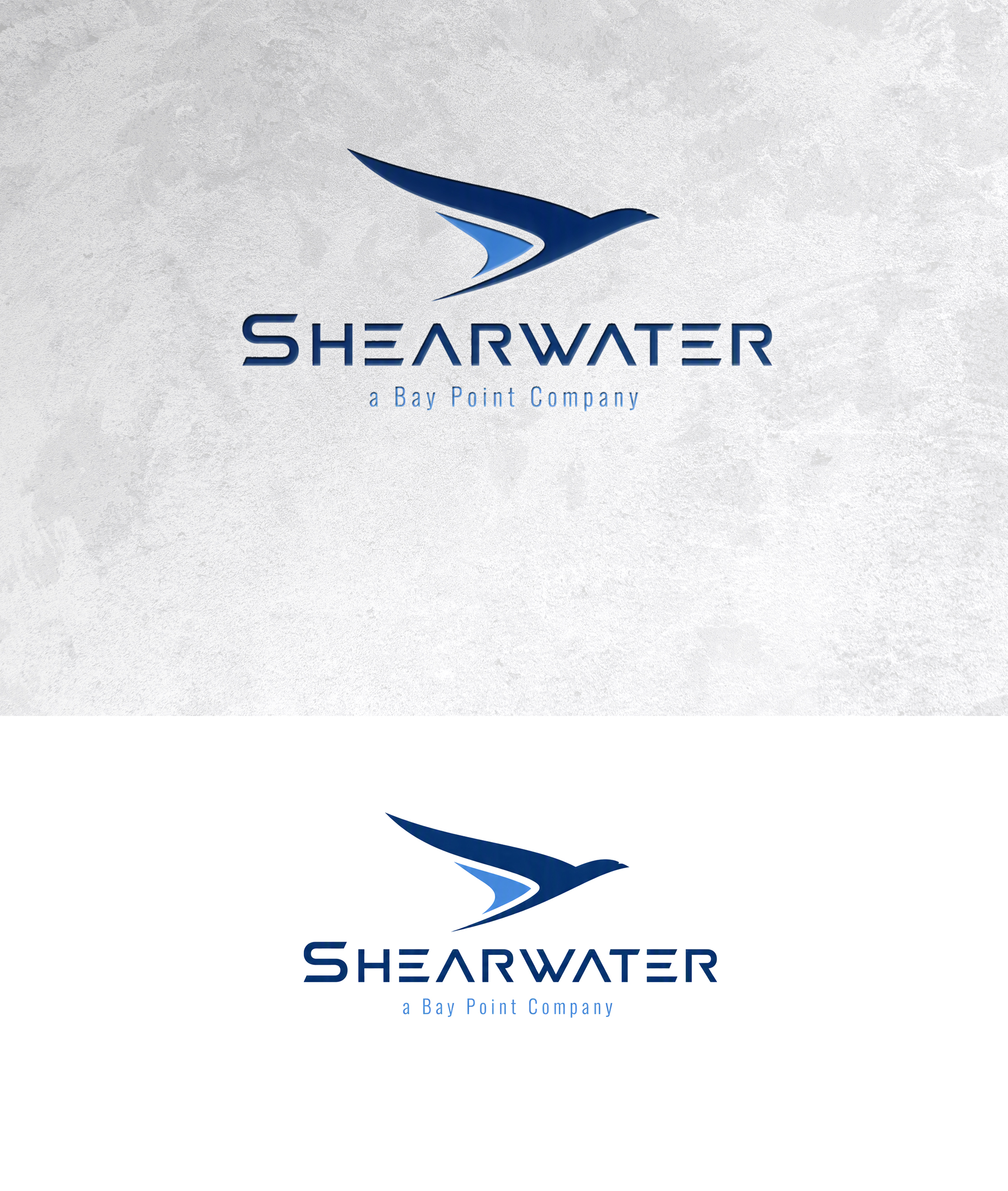 Logo Design by zamdi for this project | Design #37624244