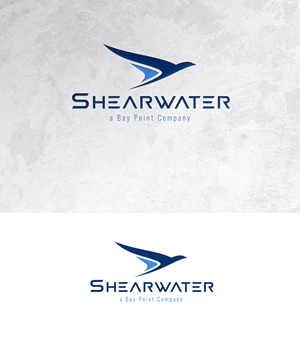 Logo Design by zamdi for this project | Design: #37624244