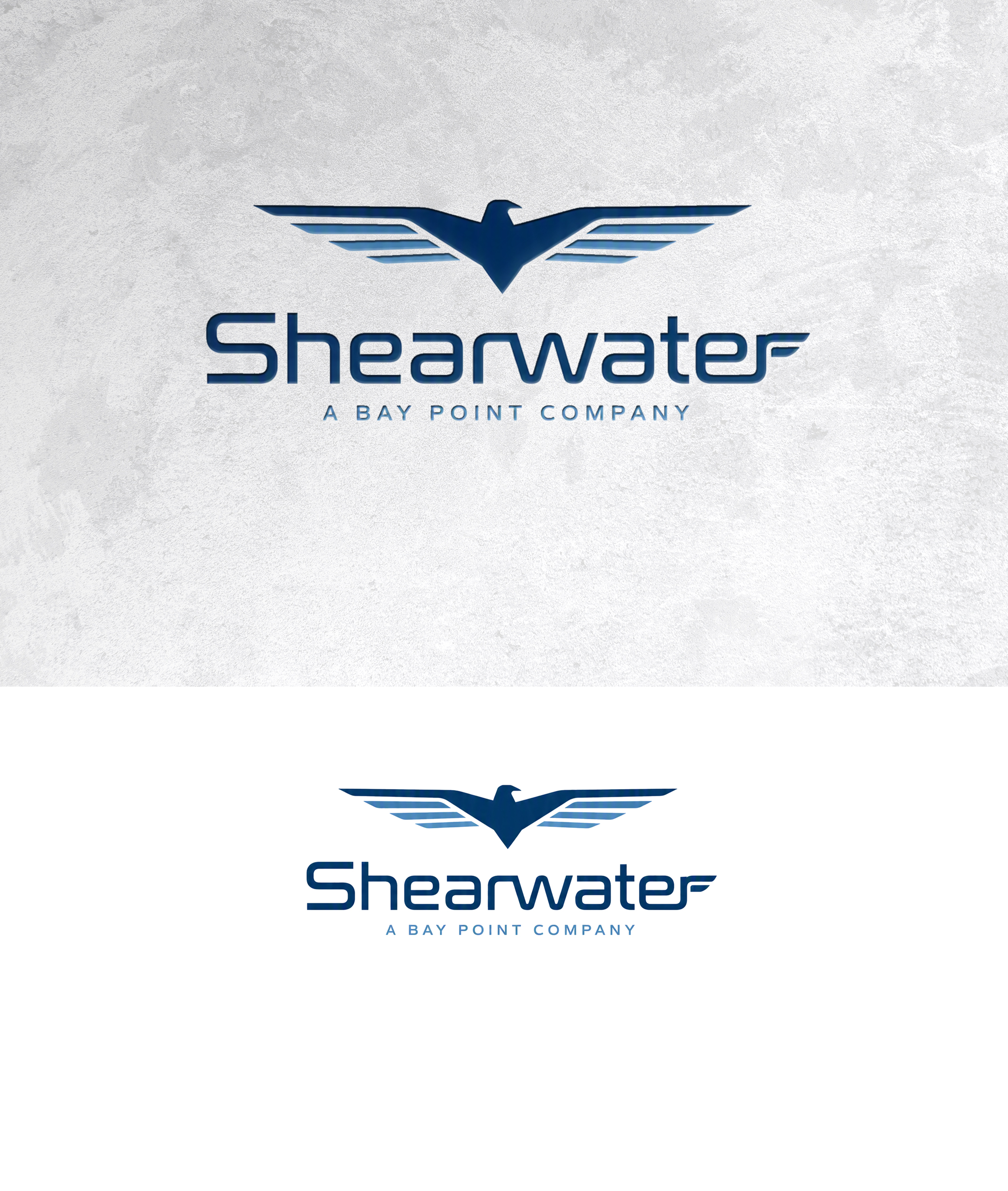 Logo Design by zamdi for this project | Design #37624245