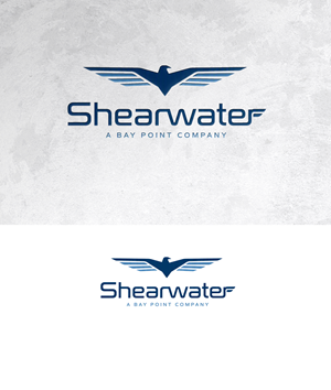Logo Design by zamdi for this project | Design: #37624245