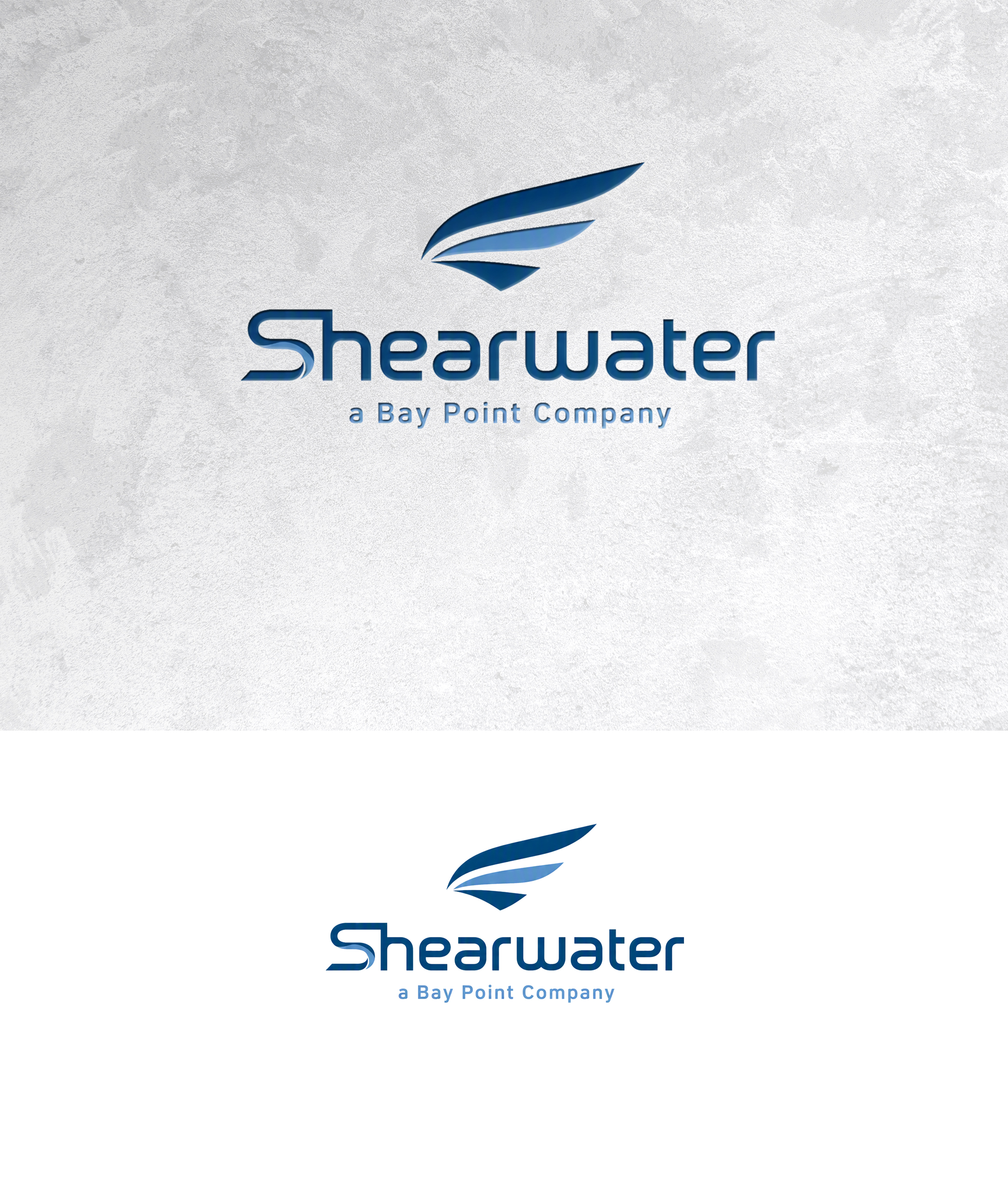 Logo Design by zamdi for this project | Design #37624246