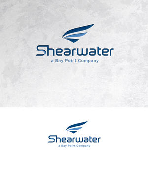 Logo Design by zamdi for this project | Design: #37624246