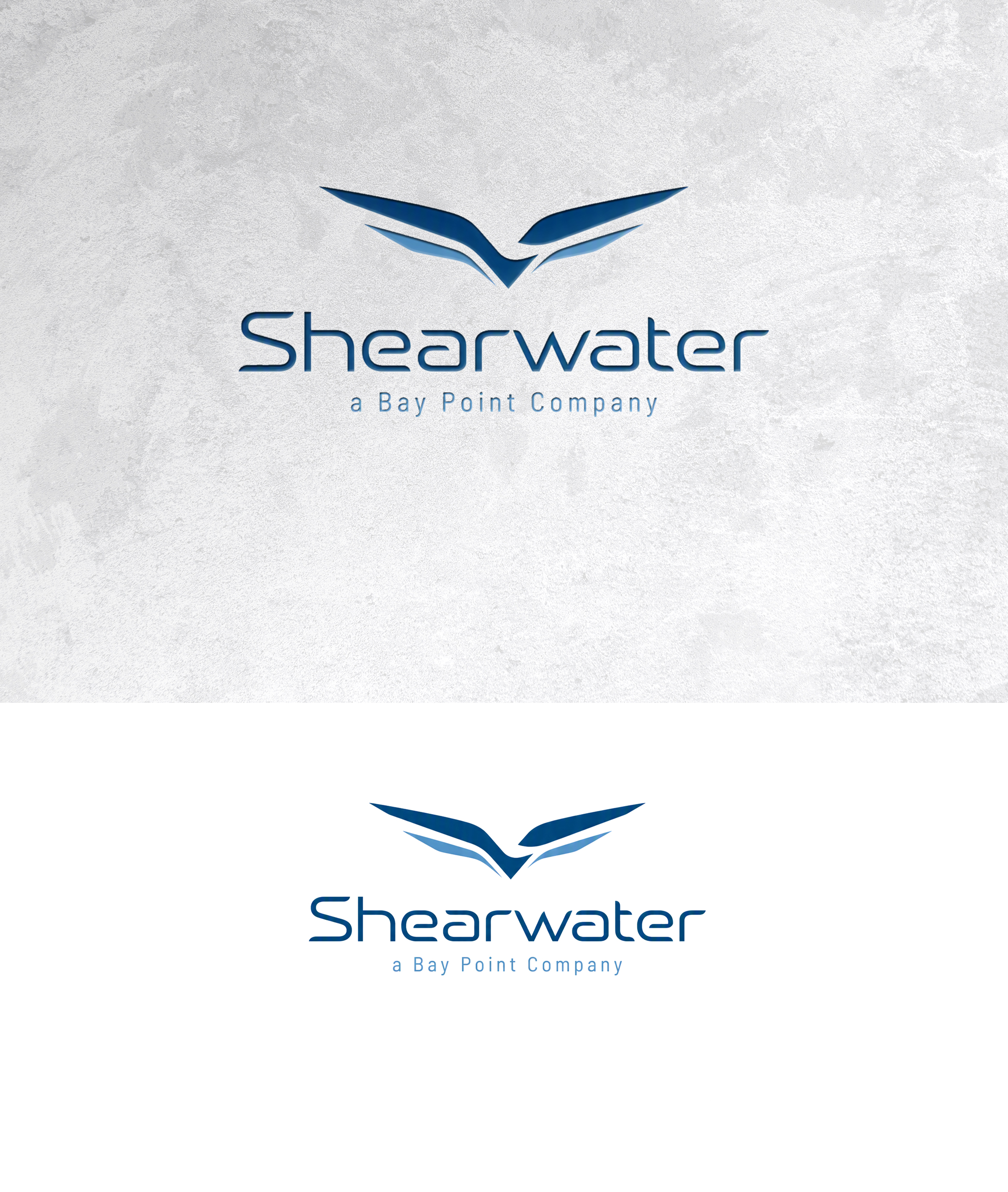 Logo Design by zamdi for this project | Design #37624247