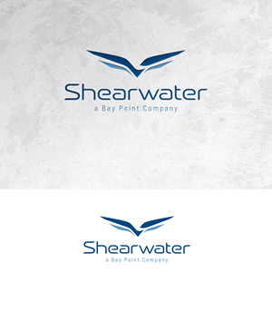 Logo Design by zamdi for this project | Design: #37624247