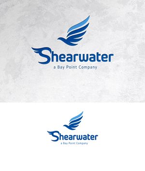 Logo Design by zamdi for this project | Design: #37624248