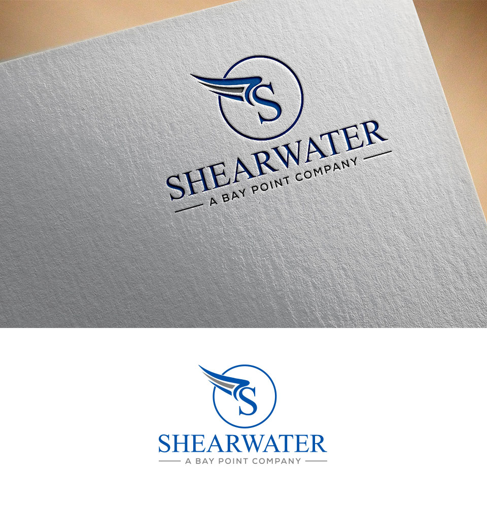 Logo Design by Z0omie99 for this project | Design #37613083