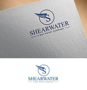 Logo Design by Z0omie99 for this project | Design: #37613083
