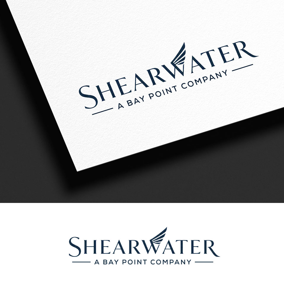 Logo Design by Z0omie99 for this project | Design #37613084