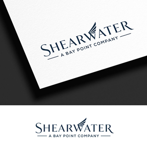Logo Design by Z0omie99 for this project | Design: #37613084