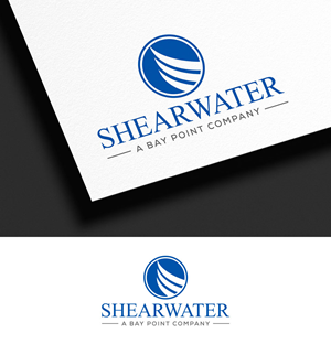 Logo Design by Z0omie99 for this project | Design: #37613085
