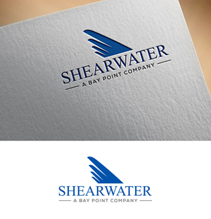 Logo Design by Z0omie99 for this project | Design: #37613086