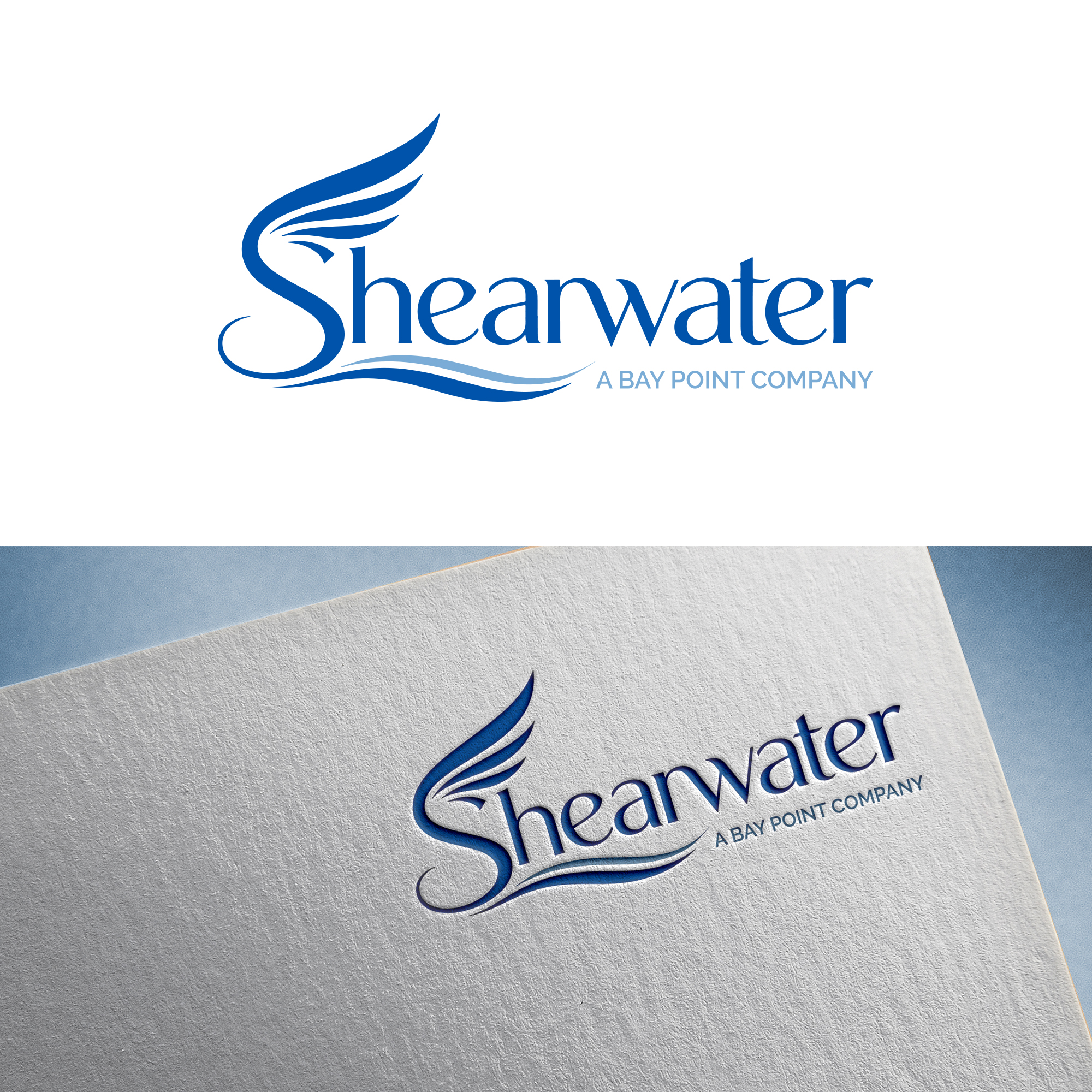 Logo Design by Veni  Studio for this project | Design #37610645
