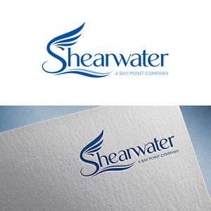 Logo Design by Veni  Studio for this project | Design: #37610645
