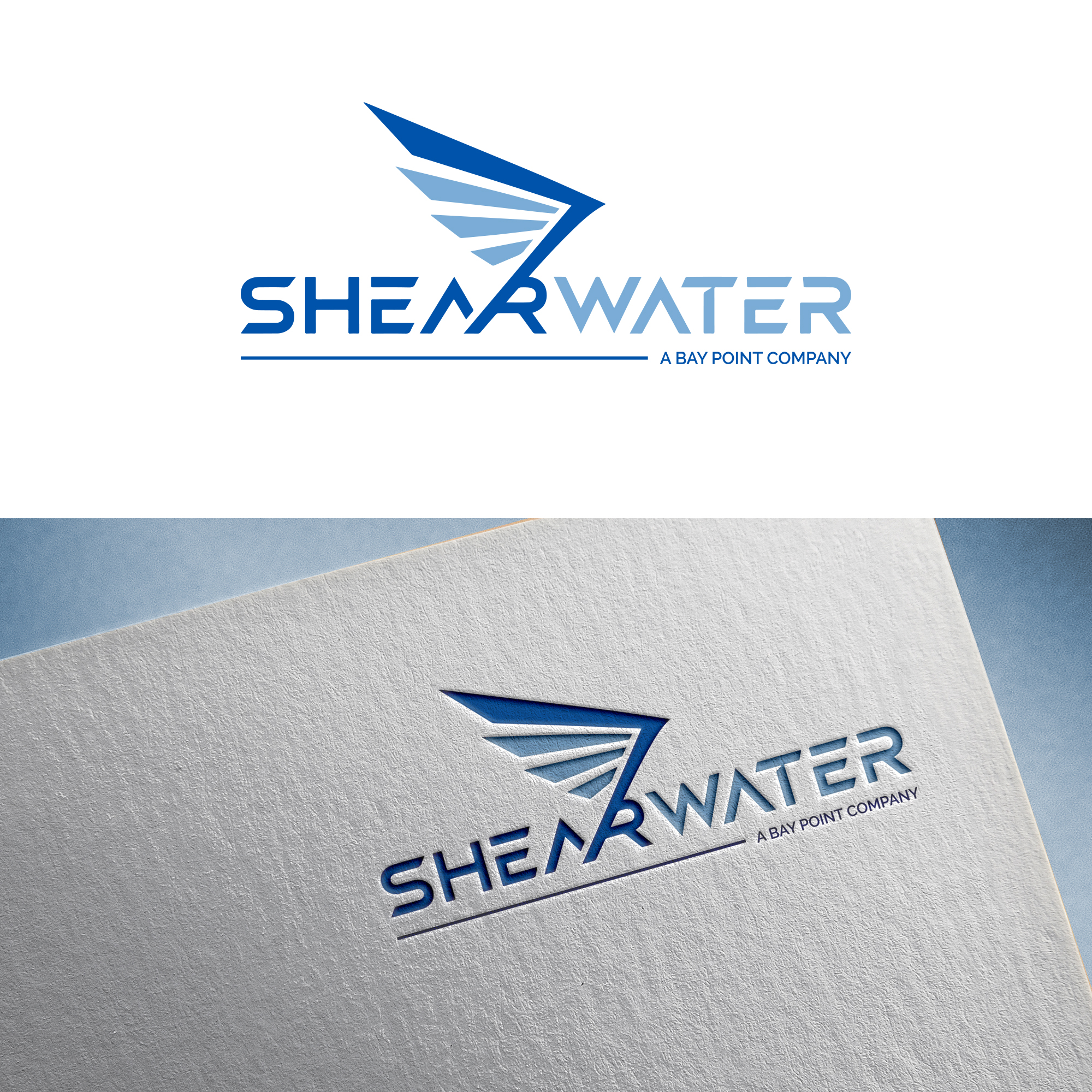 Logo Design by Veni  Studio for this project | Design #37610646