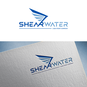 Logo Design by Veni  Studio for this project | Design: #37610646