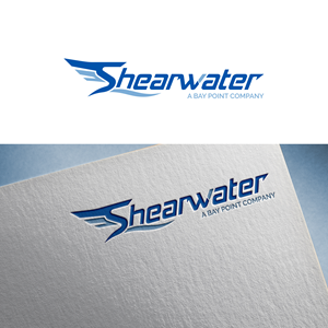 Logo Design by Veni  Studio for this project | Design: #37610647