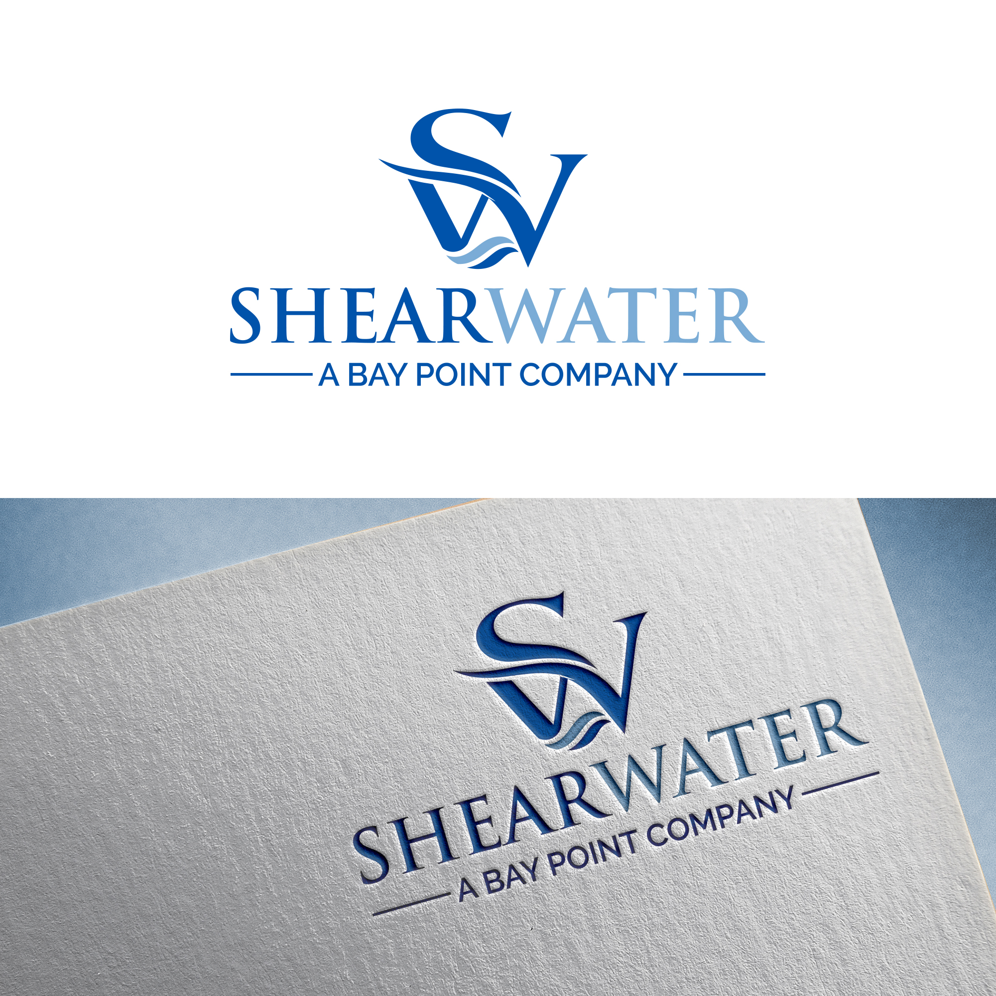Logo Design by Veni  Studio for this project | Design #37610649