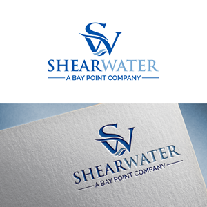 Logo Design by Veni  Studio for this project | Design: #37610649
