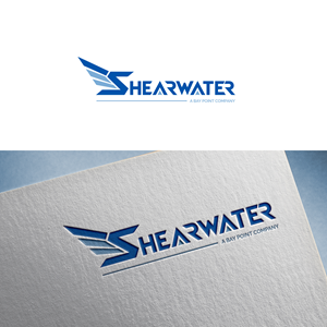 Logo Design by Veni  Studio for this project | Design: #37610650