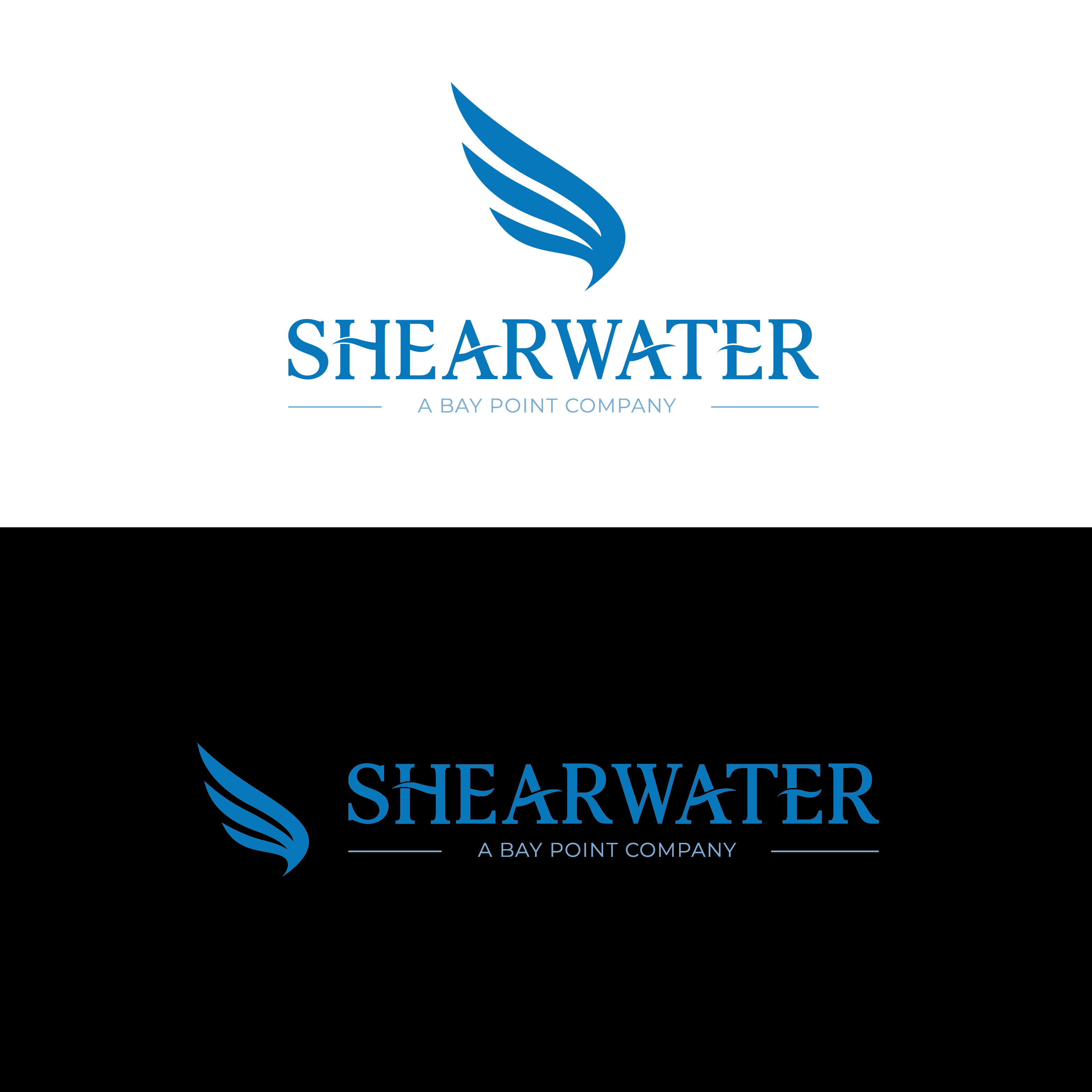Logo Design by Jack20 for this project | Design #37610783