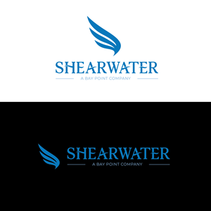 Logo Design by Jack20