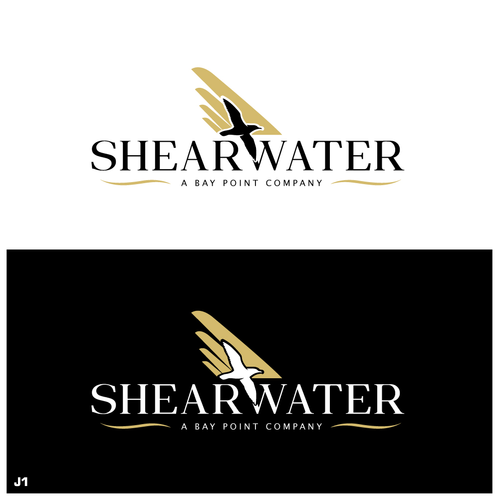 Logo Design by Sujit Banerjee for this project | Design #37610176