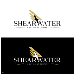Logo Design by Sujit Banerjee for this project | Design: #37610176