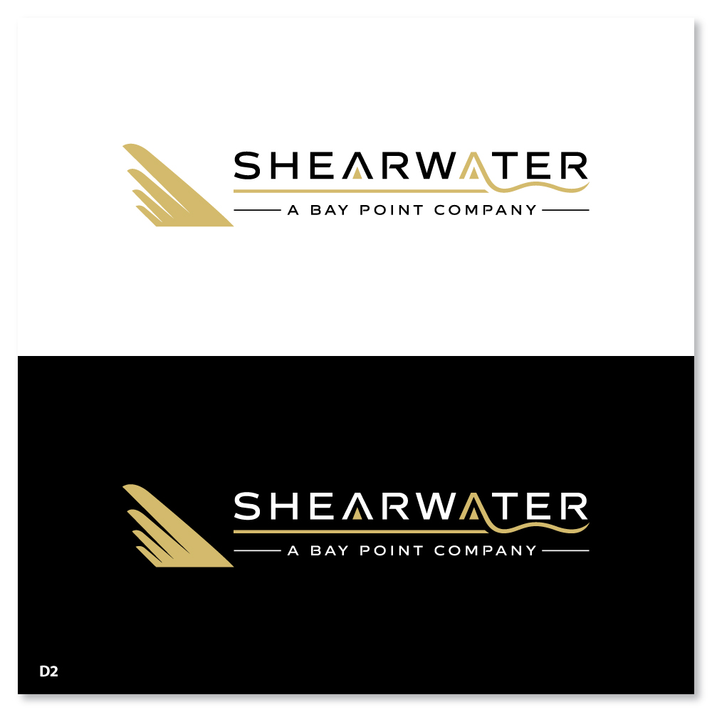 Logo Design by Sujit Banerjee for this project | Design #37610177