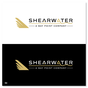 Logo Design by Sujit Banerjee for this project | Design: #37610177