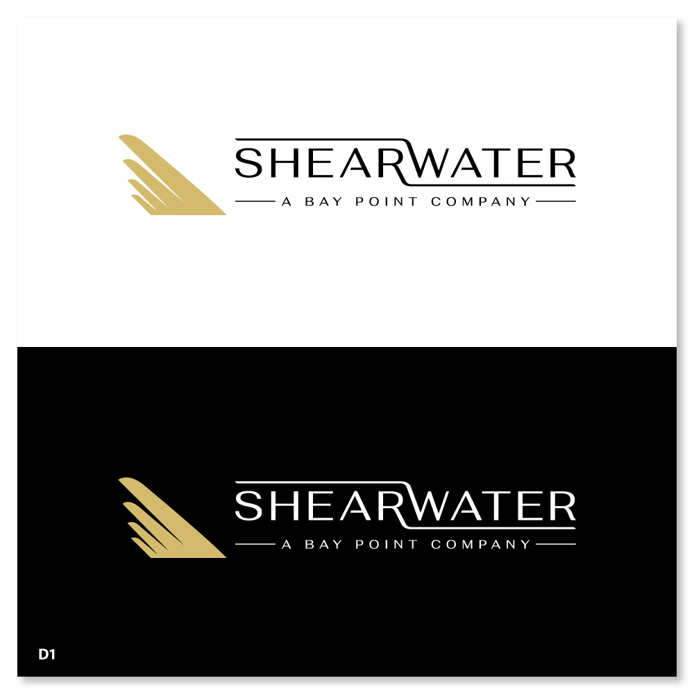 Logo Design by Sujit Banerjee for this project | Design #37610178