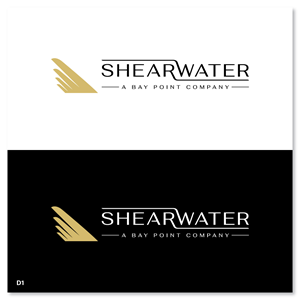Logo Design by Sujit Banerjee for this project | Design: #37610178