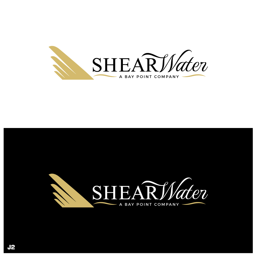 Logo Design by Sujit Banerjee for this project | Design #37610179