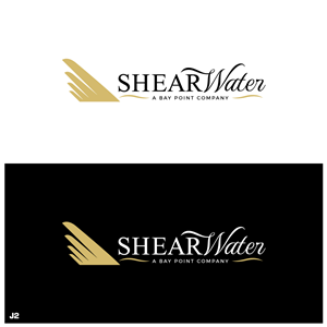 Logo Design by Sujit Banerjee for this project | Design: #37610179