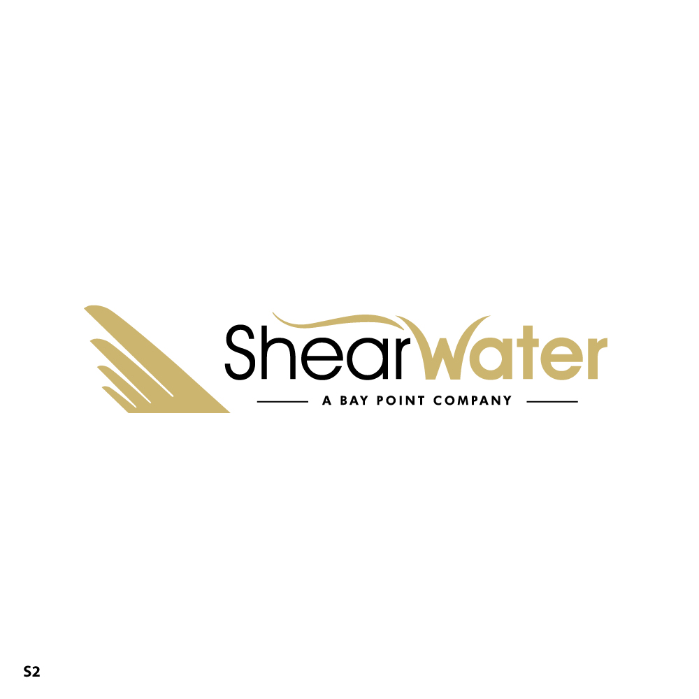 Logo Design by Sujit Banerjee for this project | Design #37610181