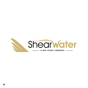 Logo Design by Sujit Banerjee for this project | Design: #37610181