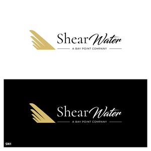 Logo Design by Sujit Banerjee for this project | Design: #37610182