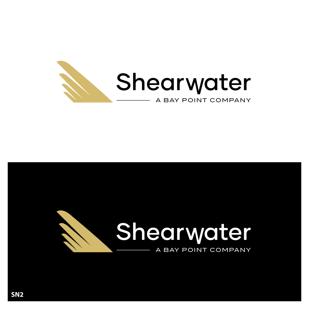 Logo Design by Sujit Banerjee for this project | Design #37610183