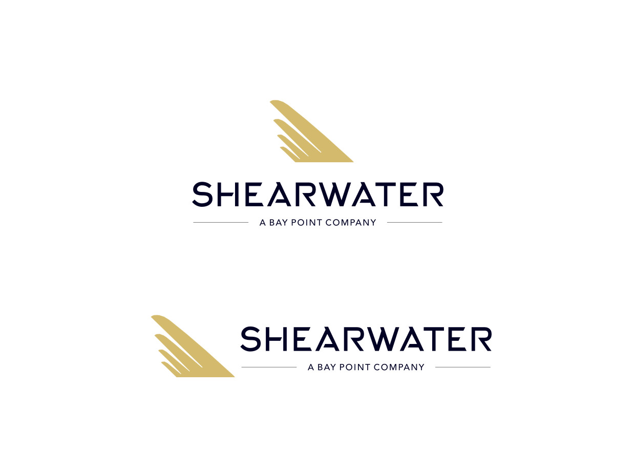 Logo Design by Atvento Graphics for this project | Design #37610000