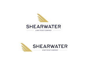 Logo Design by Atvento Graphics for this project | Design: #37610000