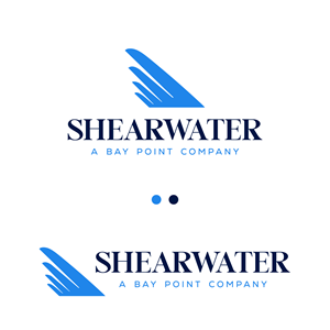 Logo Design by debdesign for this project | Design: #37616783