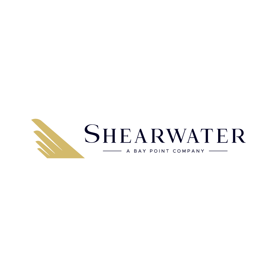 Logo Design by Oleksii.designs for this project | Design #37612660