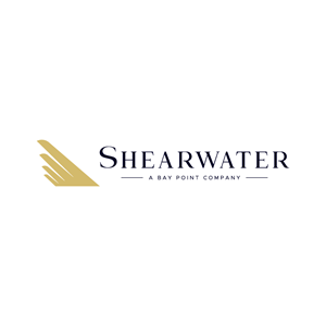 Logo Design by Oleksii.designs for this project | Design: #37612660