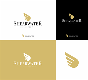 Logo Design by Sibyle for this project | Design: #37608370