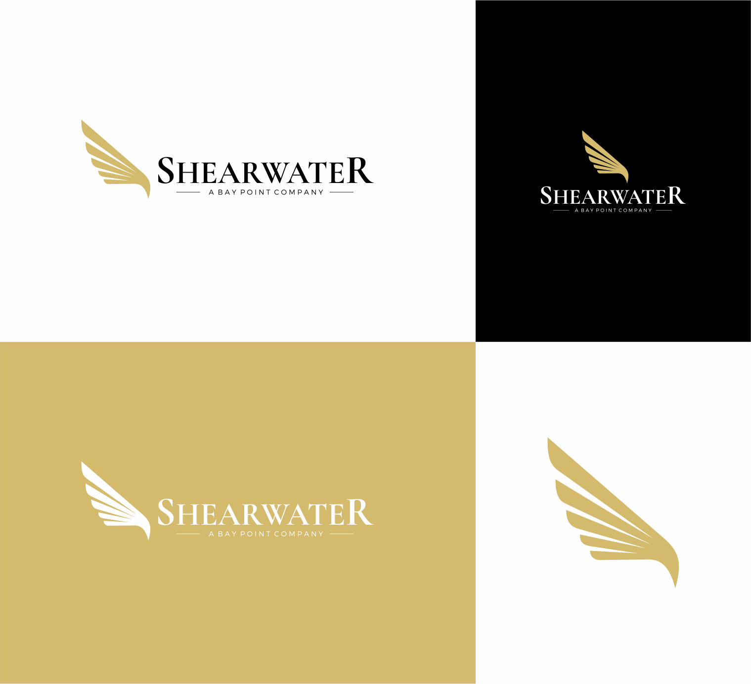 Logo Design by Sibyle for this project | Design #37608464