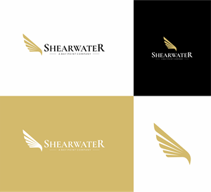 Logo Design by Sibyle for this project | Design: #37608464