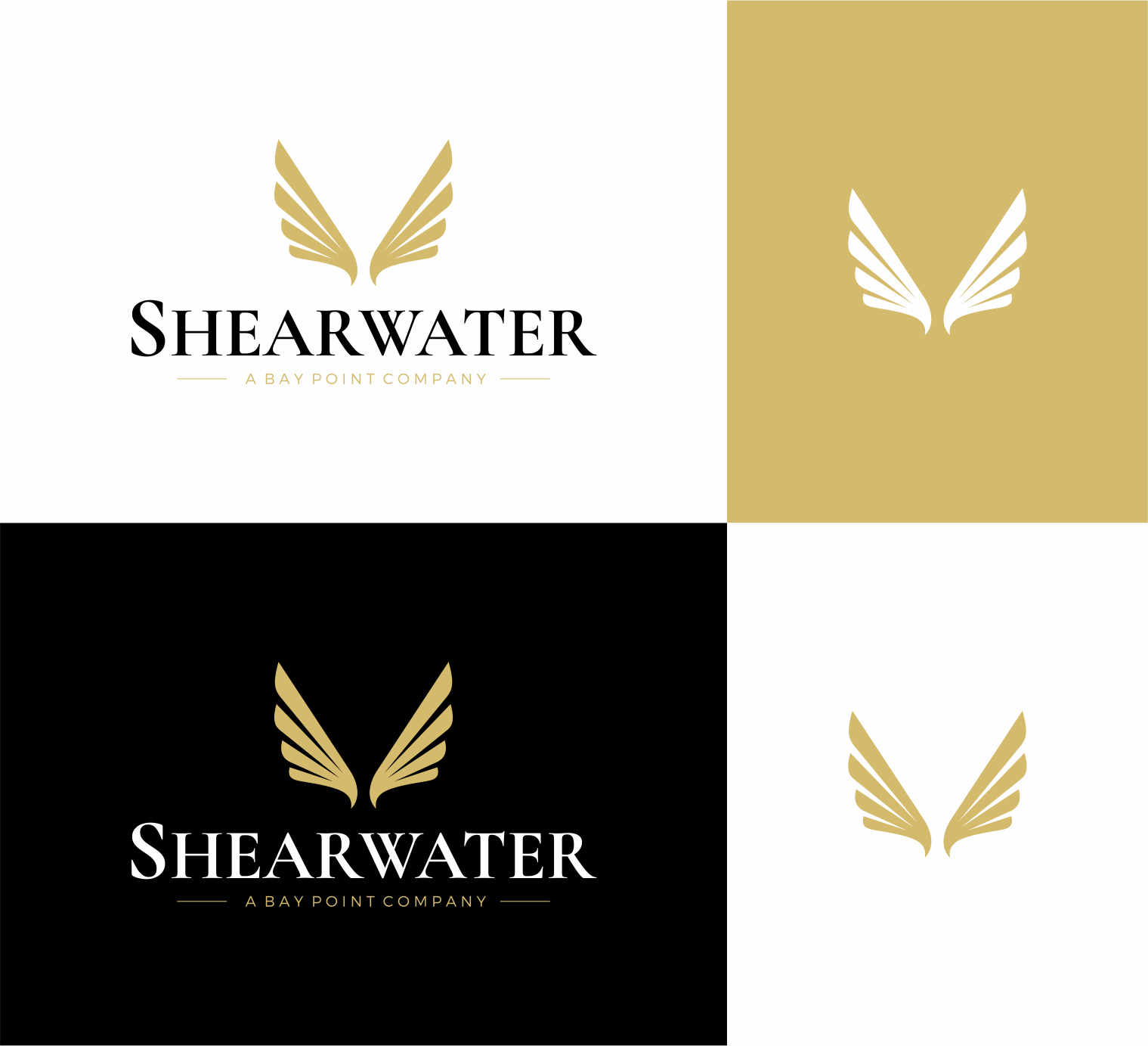 Logo Design by Sibyle for this project | Design #37608496