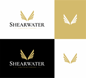 Logo Design by Sibyle for this project | Design: #37608496